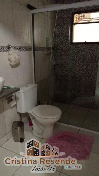 Casa, 2 quartos, 125 m² - Foto 4