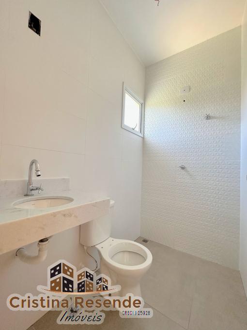 Casa de Condomínio, 2 quartos - Foto 3