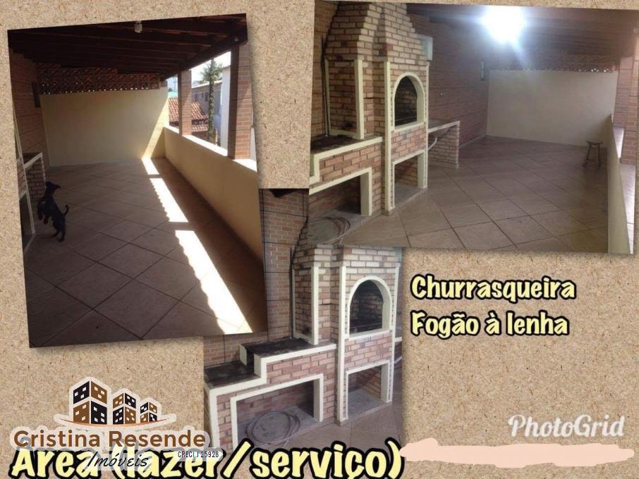 Casa, 2 quartos - Foto 19