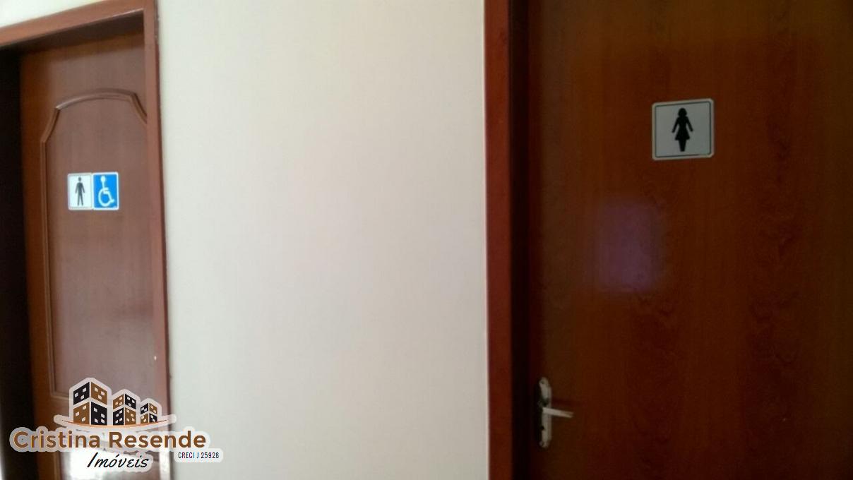 Depósito-Galpão - Foto 17