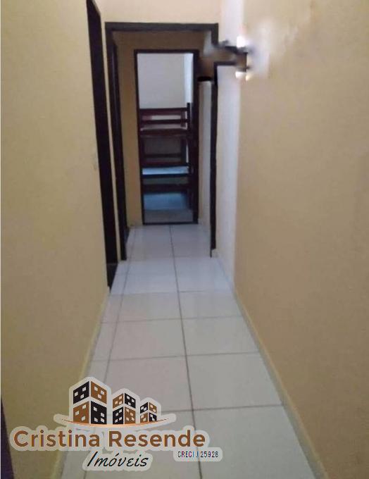 Casa, 6 quartos, 198 m² - Foto 7