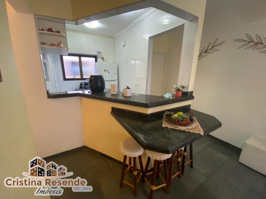 Apartamento, 3 quartos - Foto 9