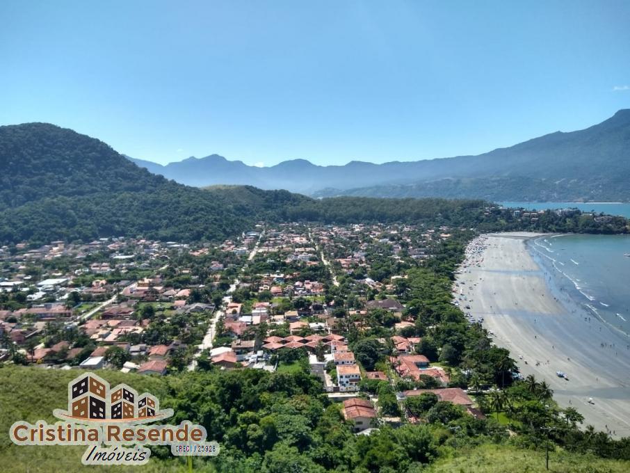 Casa à venda com 7 quartos, 360m² - Foto 30