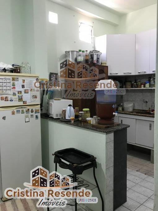 Sobrado, 2 quartos, 125 m² - Foto 20