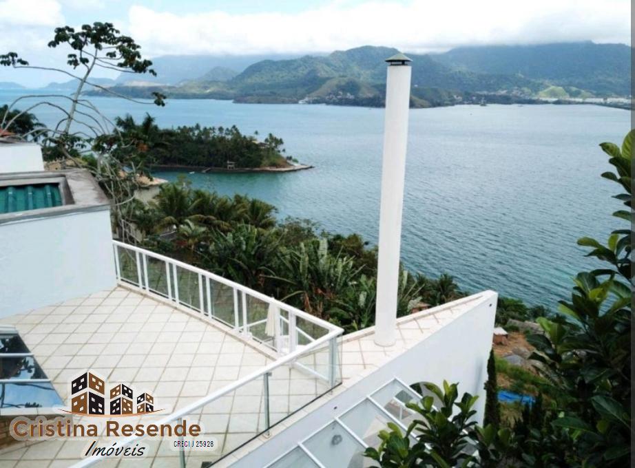 Casa, 5 quartos, 370 m² - Foto 20