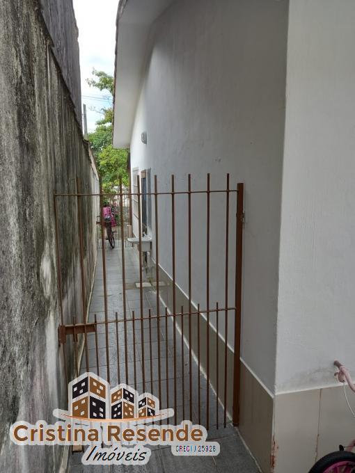 Casa, 3 quartos, 360 m² - Foto 20