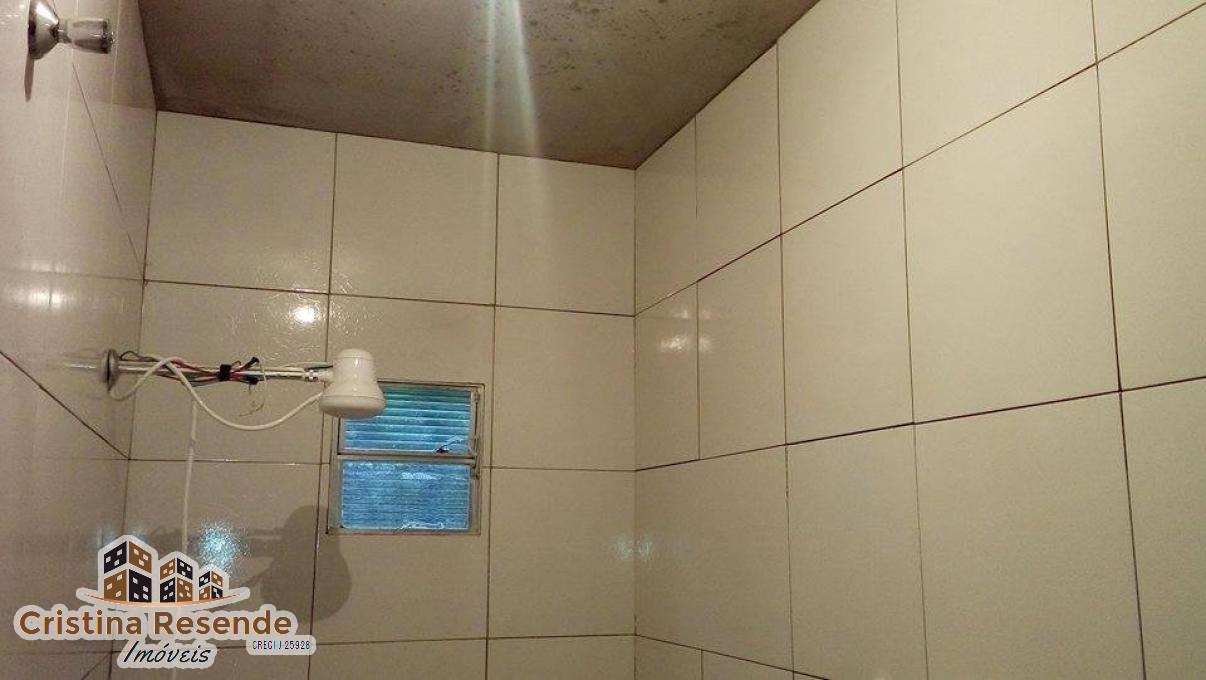 Chácara à venda com 3 quartos, 9000m² - Foto 8