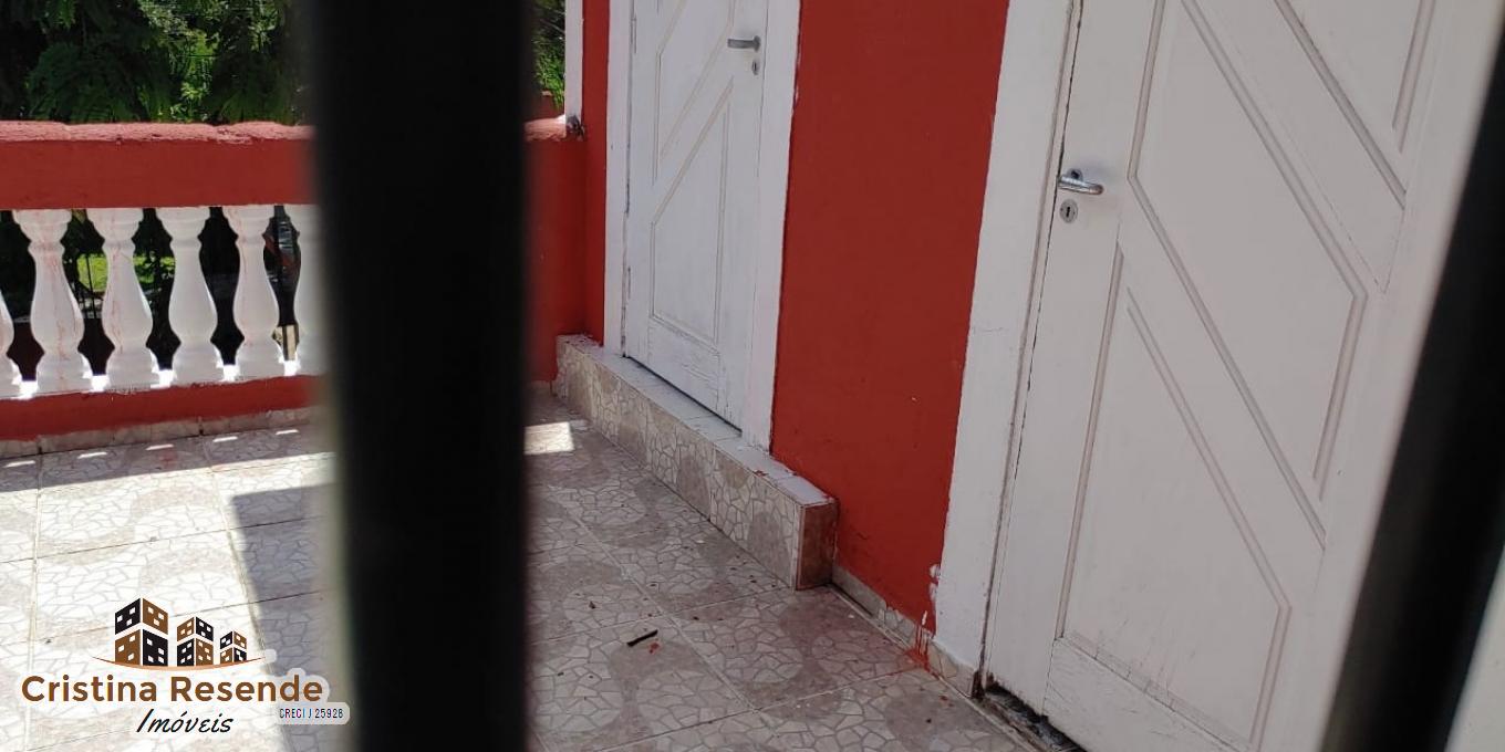 Casa, 3 quartos, 300 m² - Foto 8