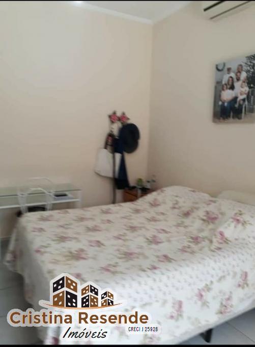 Casa, 2 quartos, 500 m² - Foto 14