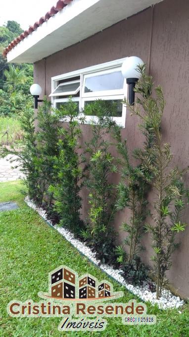 Casa de Condomínio, 2 quartos - Foto 1