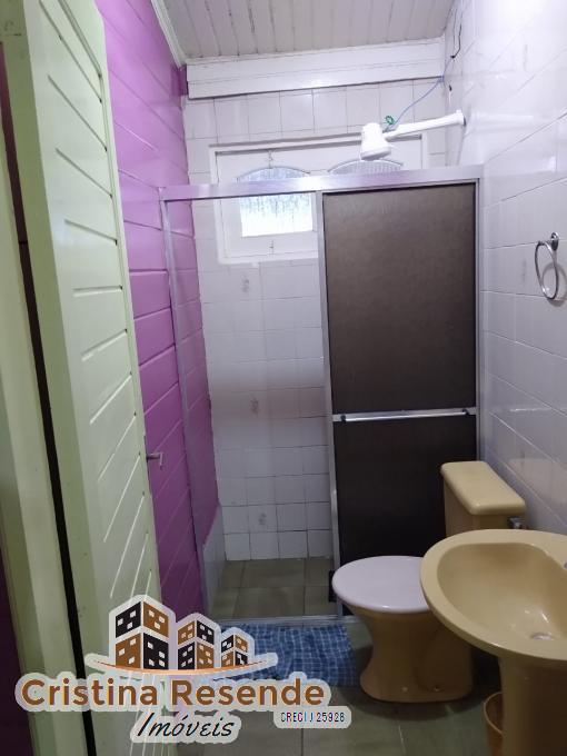 Casa, 3 quartos, 250 m² - Foto 8