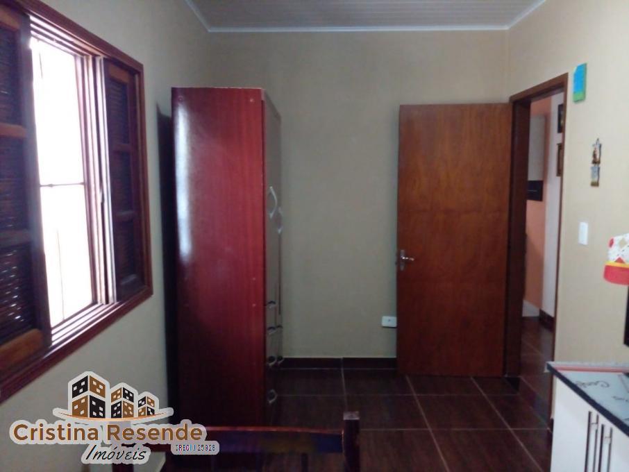 Casa, 2 quartos, 127 m² - Foto 13