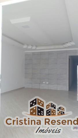 Casa, 3 quartos, 180 m² - Foto 14