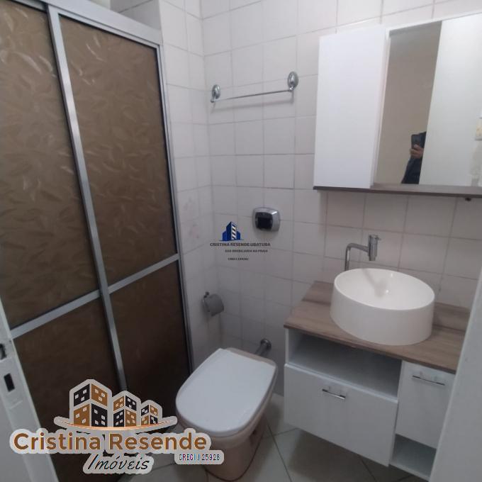 Apartamento, 2 quartos - Foto 21