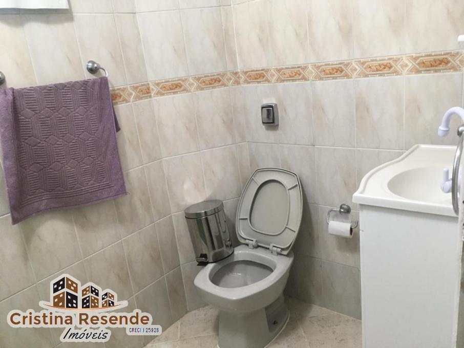 Apartamento, 2 quartos - Foto 17