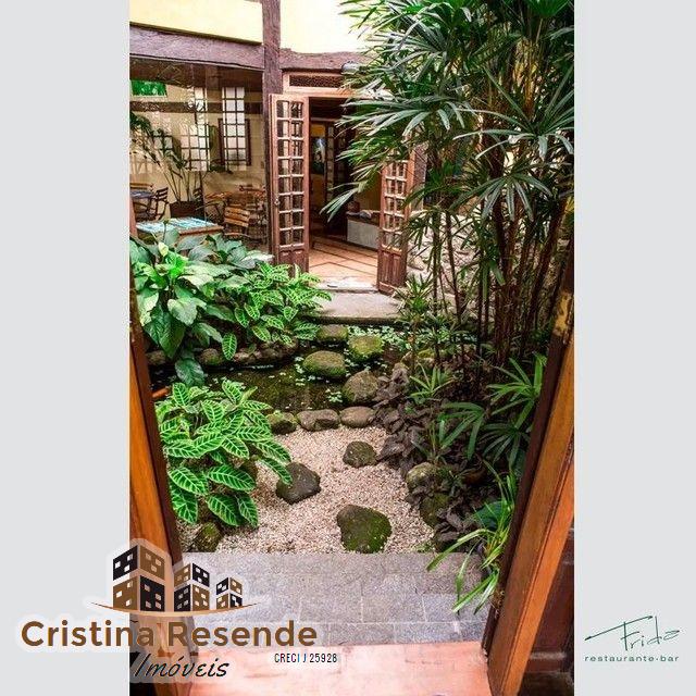 Casa, 4 quartos, 410 m² - Foto 11