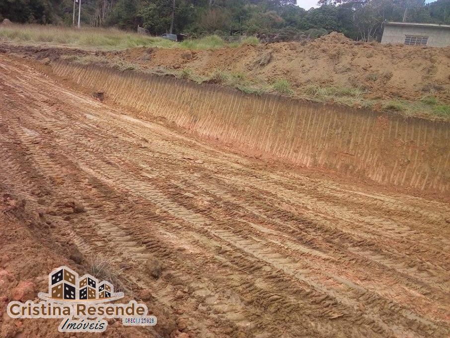 Chácara à venda com 3 quartos, 9000m² - Foto 4