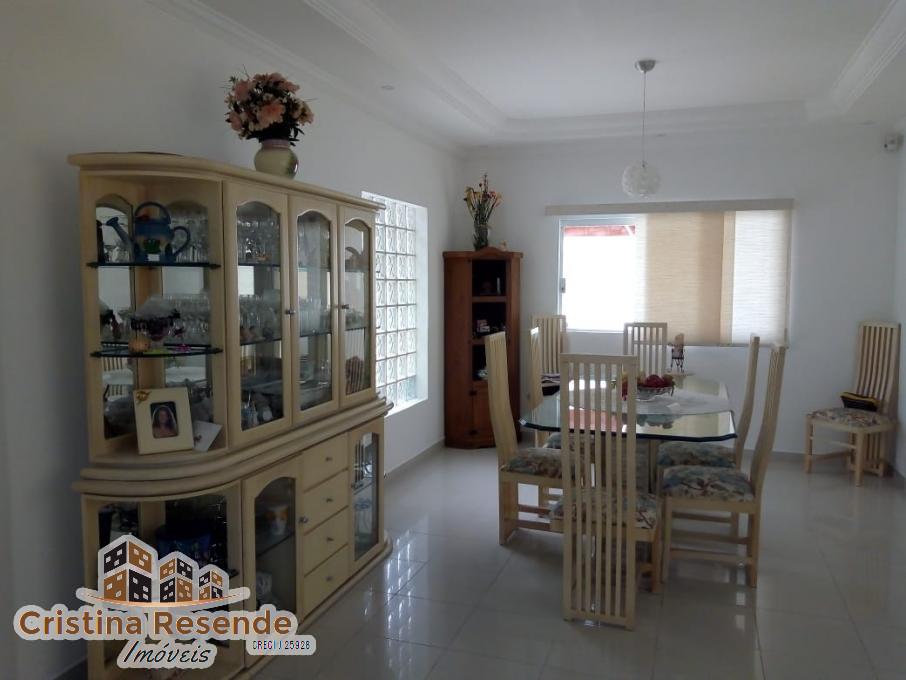 Casa, 400 m² - Foto 18