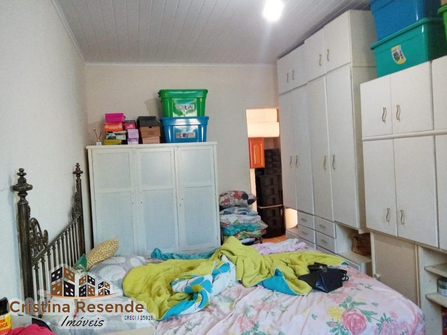 Sobrado, 4 quartos, 250 m² - Foto 13