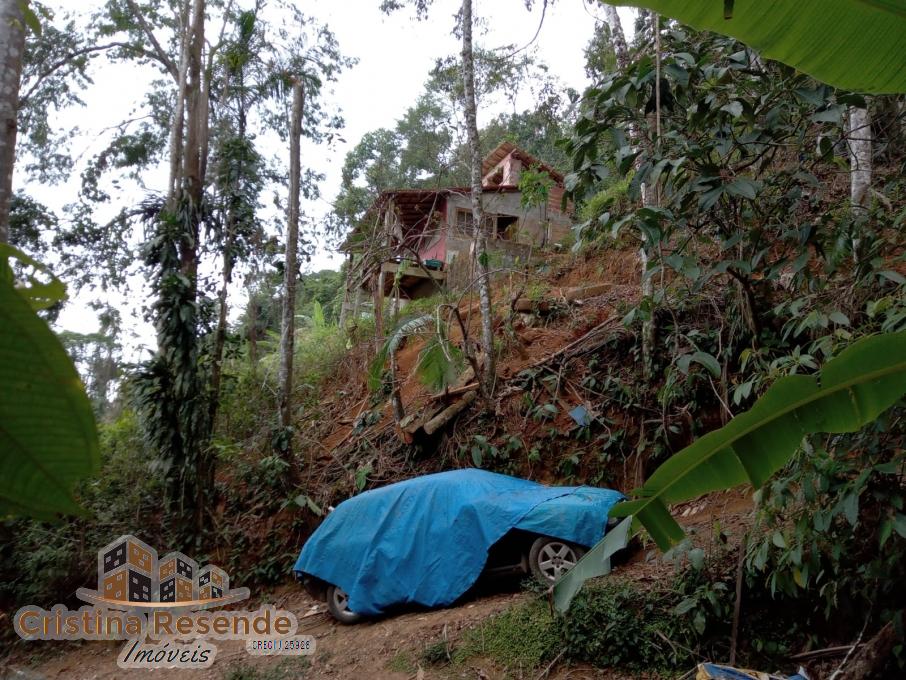 Casa, 3 quartos, 1000 m² - Foto 3