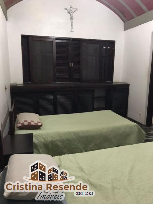 Sobrado, 4 quartos, 322 m² - Foto 17