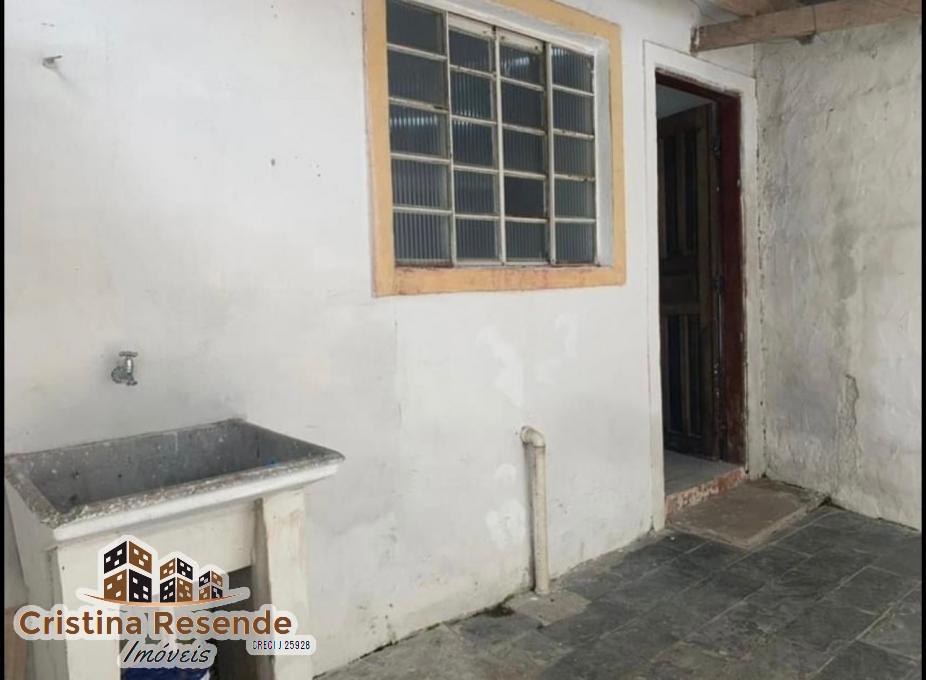 Casa, 1 quarto, 300 m² - Foto 7