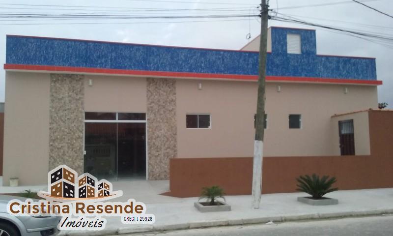 Prédio Inteiro à venda - Foto 10