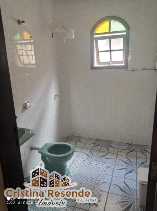 Sobrado à venda com 4 quartos - Foto 5