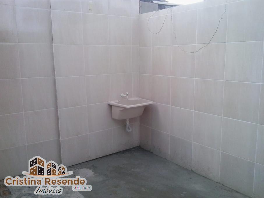 Casa à venda com 2 quartos - Foto 10