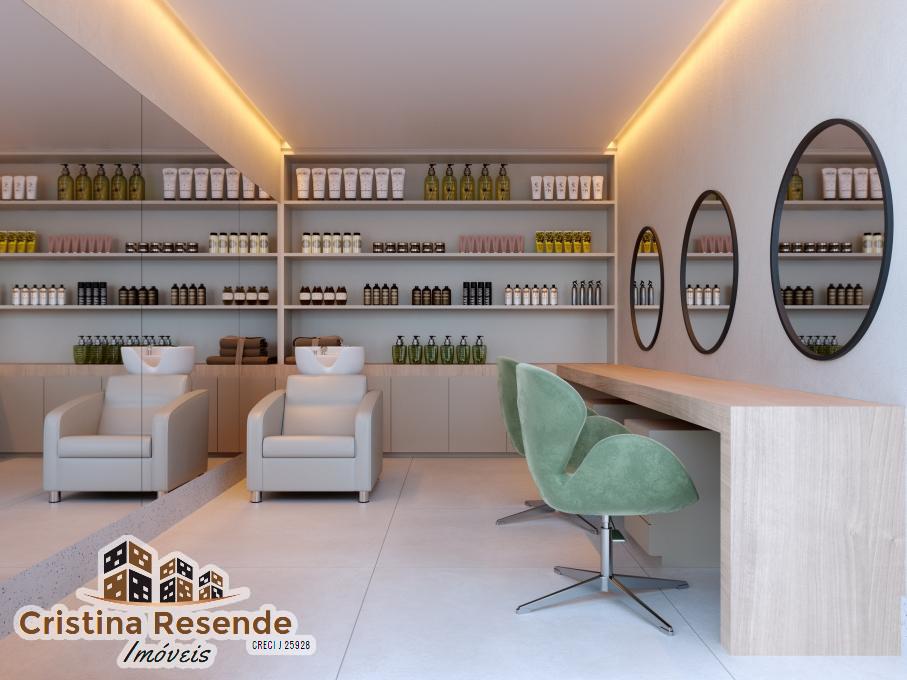 Apartamento, 2 quartos, 107 m² - Foto 11