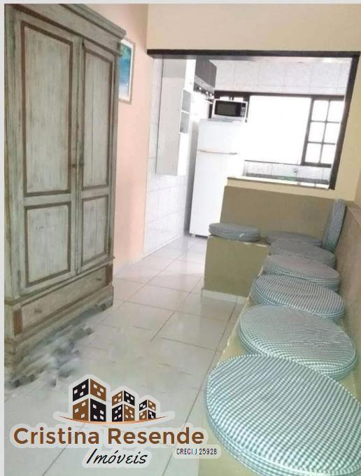 Casa, 6 quartos, 198 m² - Foto 6