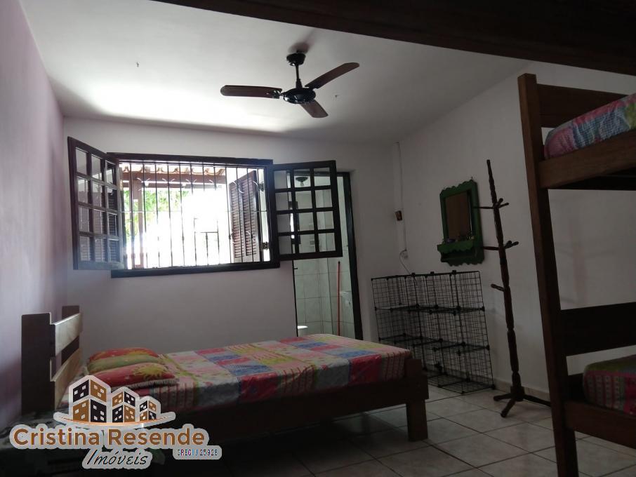 Casa, 350 m² - Foto 10