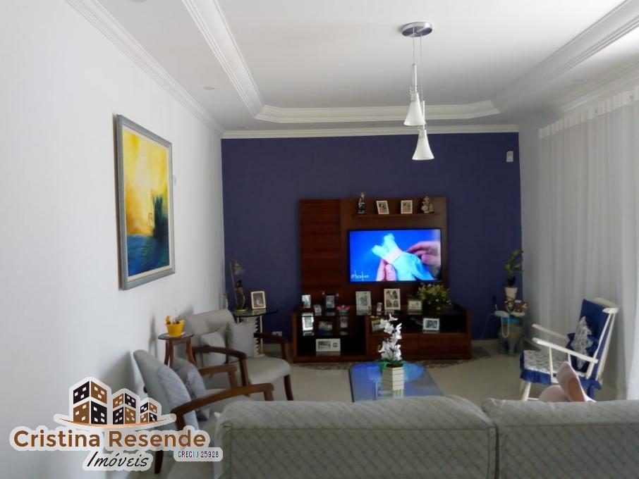 Casa, 400 m² - Foto 1