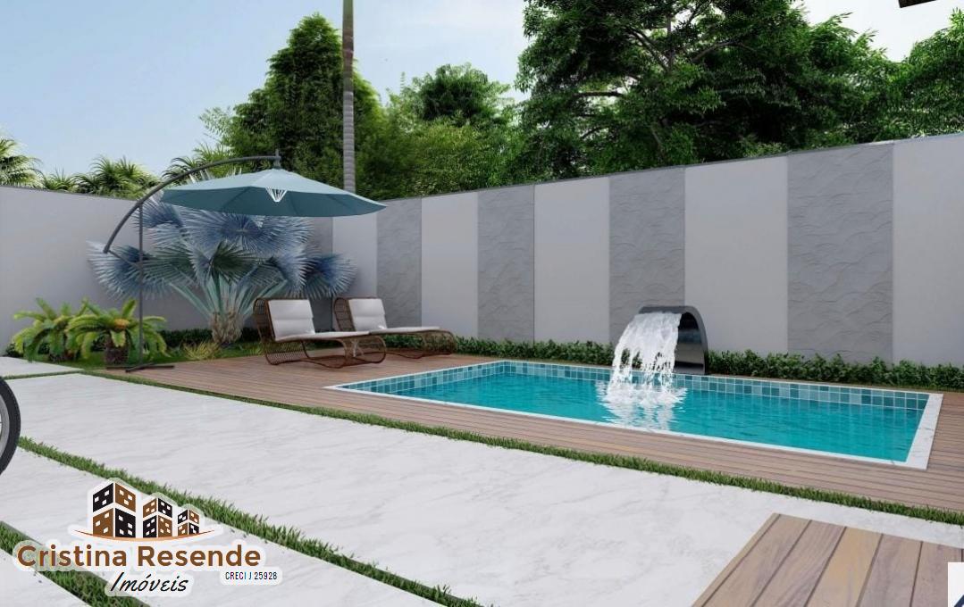 Casa, 3 quartos, 360 m² - Foto 11