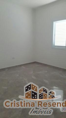 Casa, 3 quartos, 180 m² - Foto 18