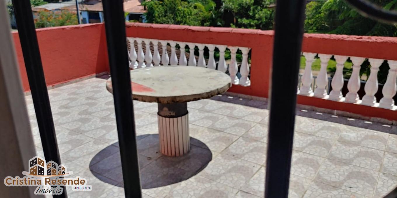 Casa, 3 quartos, 300 m² - Foto 12