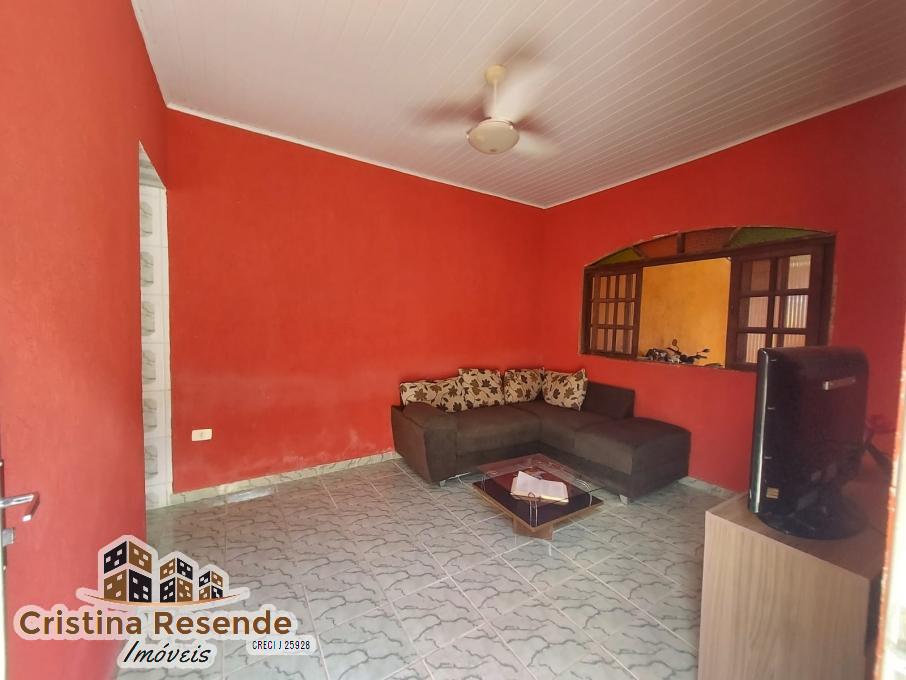 Casa, 3 quartos - Foto 14