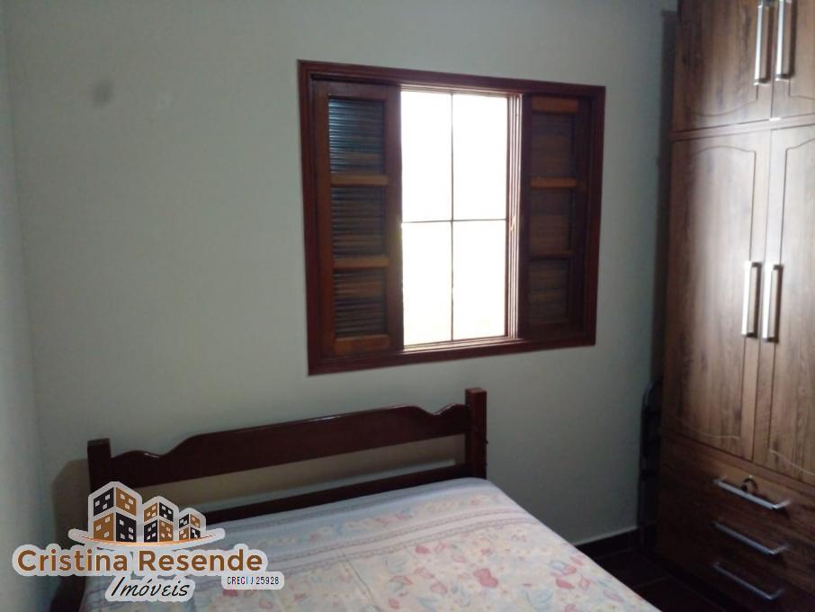 Casa, 2 quartos, 127 m² - Foto 11