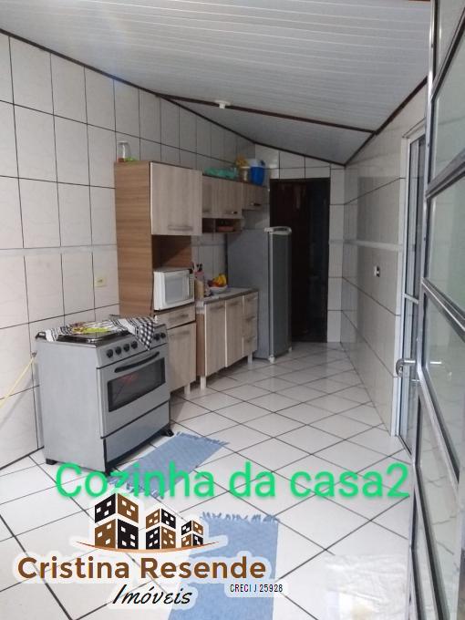 Casa, 4 quartos - Foto 5