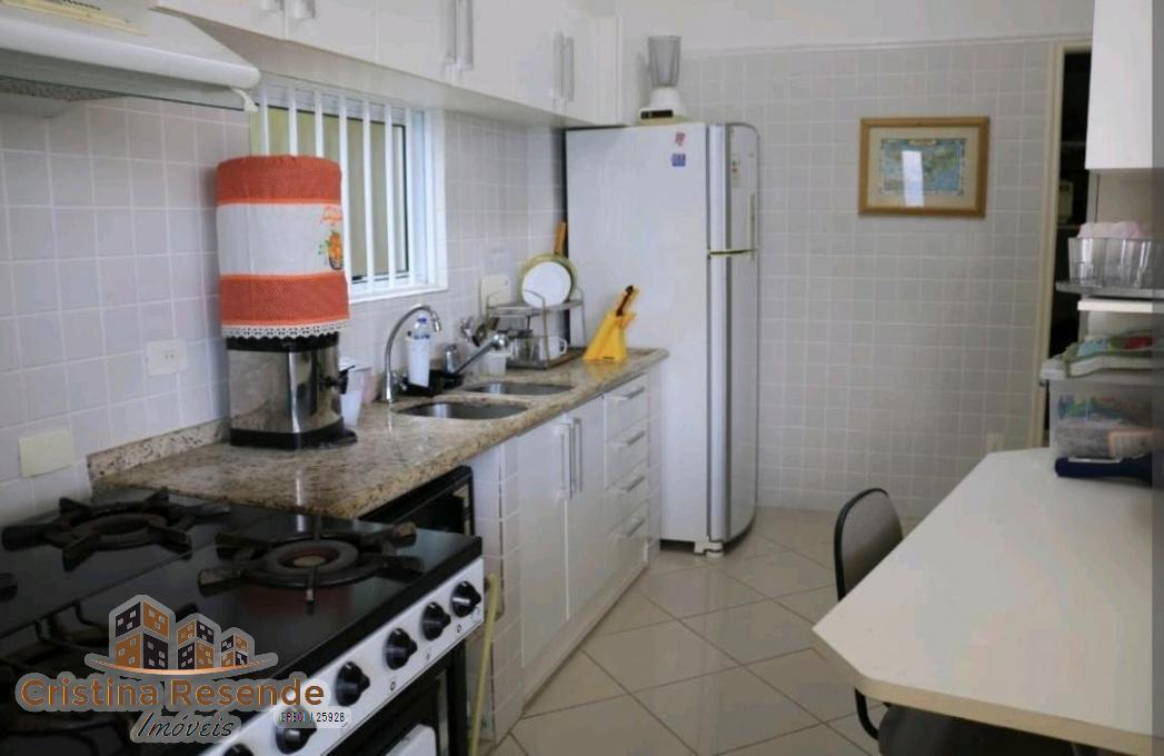 Casa, 5 quartos, 370 m² - Foto 13