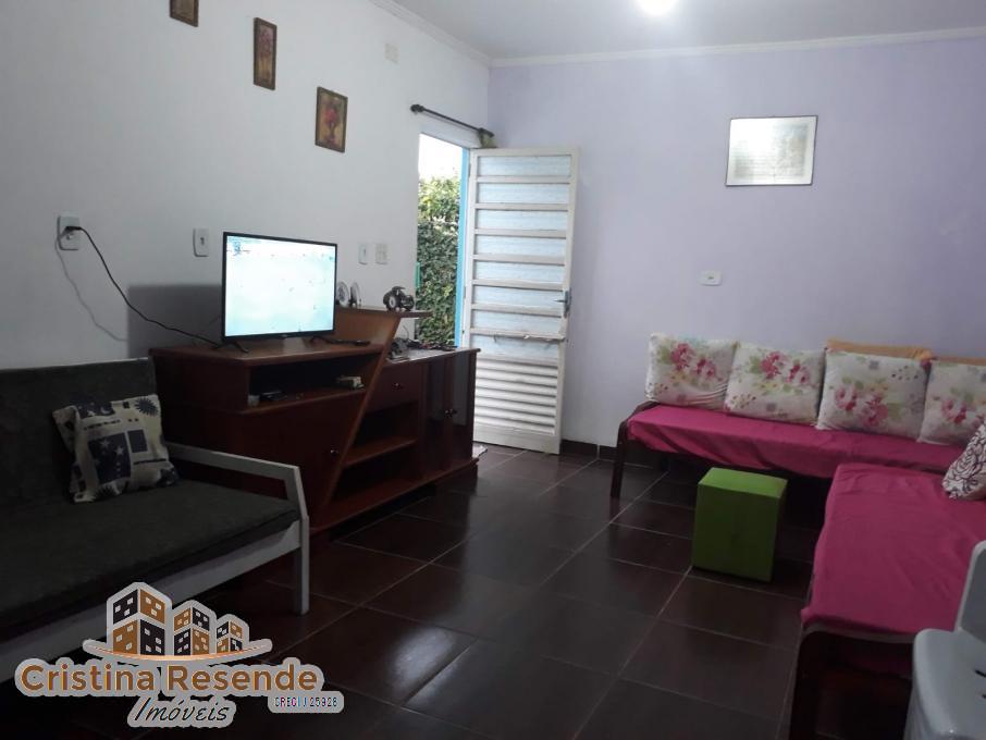 Casa, 4 quartos, 382 m² - Foto 3