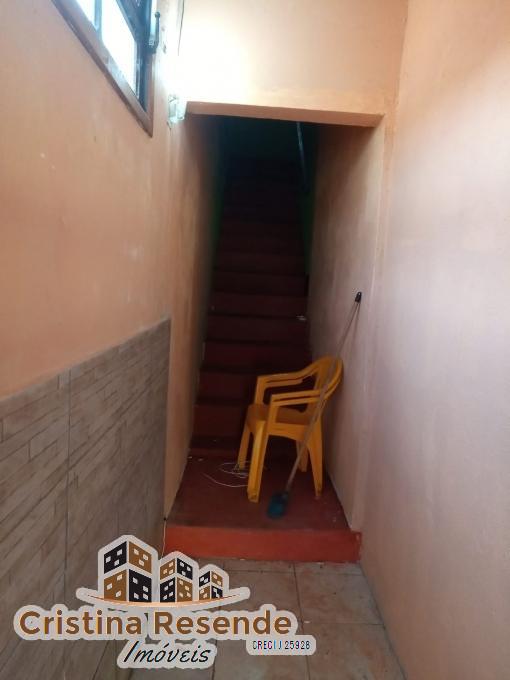 Casa, 2 quartos - Foto 9