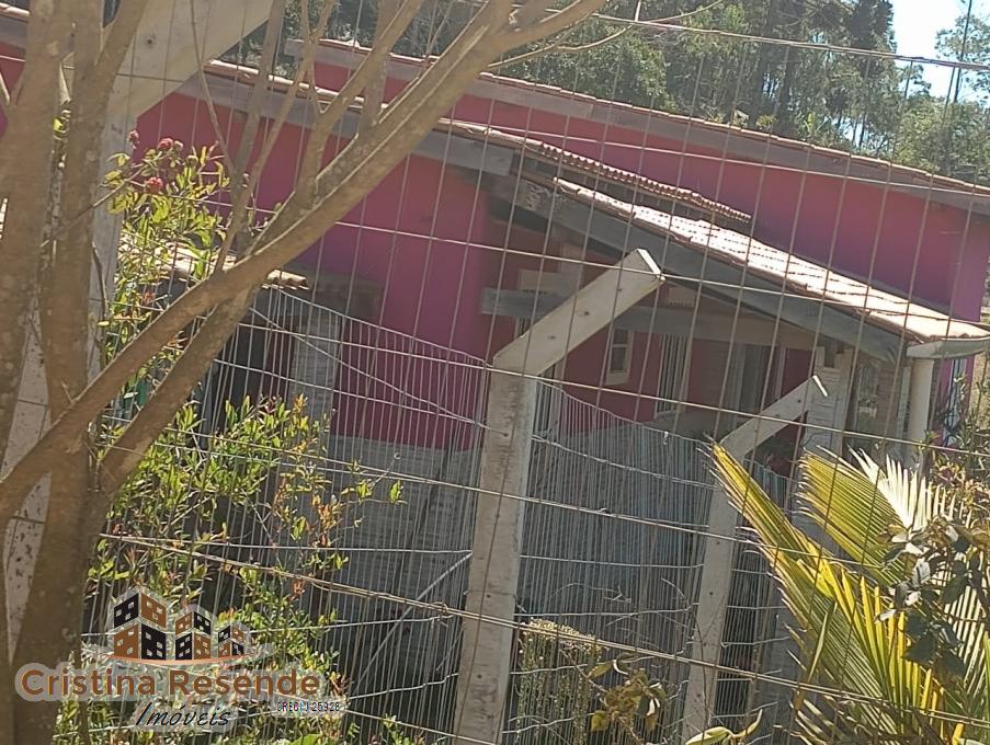 Chácara à venda com 2 quartos, 790m² - Foto 2