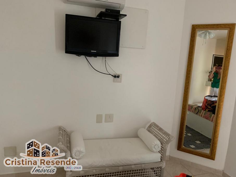 Apartamento - Foto 14