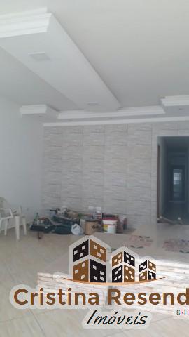 Casa, 3 quartos, 180 m² - Foto 11