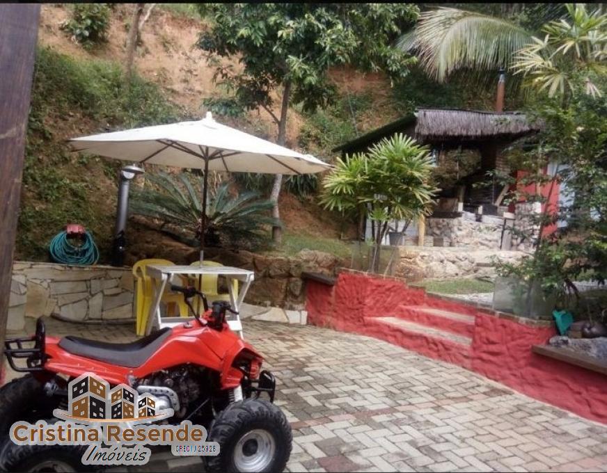 Casa, 1 quarto - Foto 11