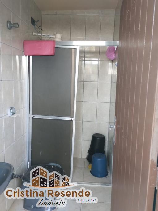 Sobrado, 3 quartos, 116 m² - Foto 12