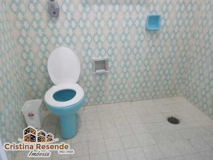 Sobrado, 4 quartos, 250 m² - Foto 5