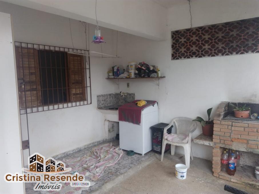 Casa, 350 m² - Foto 23