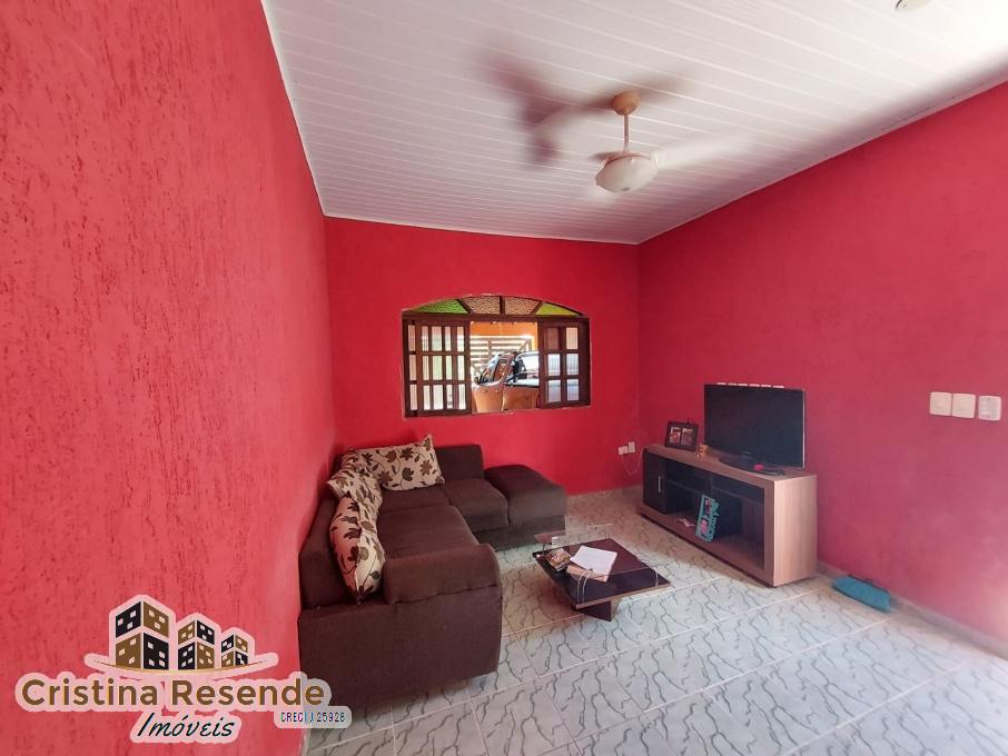 Casa, 3 quartos - Foto 11